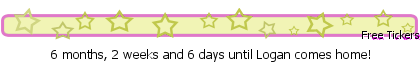 MyTickerScript.com Ticker