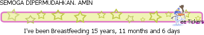 MyTickerScript.com Ticker
