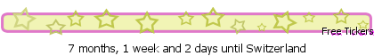 MyTickerScript.com Ticker