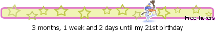 MyTickerScript.com Ticker
